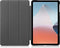 iMoshion Tablet Hoes Geschikt voor Oppo Pad Air - iMoshion Design Trifold Bookcase - Meerkleurig /Various Colors
