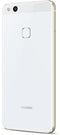 Huawei P10 Lite - Smartphone - 4GB RAM - 32GB opslag - Wit