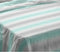 Set beddengoed Naturals VOLGA (Bed van 180)