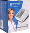 HI-TECH MEDICAL ORO-N6 BASIC bloeddrukmeter Bovenarm Automatisch
