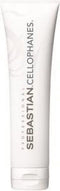 Permanente kleurcrème Cellophanes Sebastian 8005610569376 Clear Shine (300 ml) Clear Shine (300 ml)