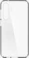Spigen Galaxy S23 FE - Ultra Hybrid - Air Cushion technologie - Transparant