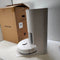 Dreame L10s Ultra Gen 3 - Robotstofzuiger en dweil - 25000 Pa zuigkracht - (set)