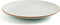 Platt tallrik Ariane Terra Keramisch Beige (Ø 31 cm) (6 Stuks)