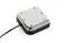 Alphacool Core 1 Aurora - Waterblok (CPU) - 255mm x 180mm x 50mm - Zwart