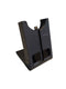 Jabra PRO 920 - Monauraal - Draadloos DECT - Hoofdband - Zwart