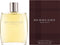 BURBERRY by Burberry 100 ml - Eau De Toilette Spray