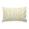 Happy Friday Duvet cover set 2 pieces Son monde 100x135 cm (Cot) Multicolor