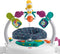 Fisher-Price Jumperoo - Astro Kitty Ruimtebesparende Activity Center