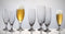 Stolzle Bierglas Iserlohn 40 cl 6 stuks