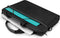 Urban Factory Toplight - Aktetas 43,9 cm (17,3