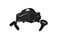 Pimax Crystal Light - PCVR Headset - 8K QLED ultra-heldere visuals - ~0,8 kg