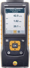 testo 440 Set Windmeter
