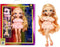 Rainbow High Victoria Whitman - Modepop