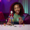 Monster High Jinafire Long - Modepop