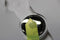 Apple AirTag - 4 stuks - Zoekfunctie - Wit (4 stuks)