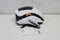 Abus GameChanger 2.0 - Fietshelm - Aerodynamisch Design en MIPS - Shiny White
