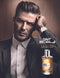 David Beckham Classic 90 ml - Eau de Toilette - Herenparfum