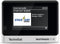 TechniSat DIGITRADIO 11 IR - Radioadapter - DAB+ FM Internetradio Bluetooth 5.0 - 4-inch TFT-display