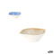 Aperitiefschaaltje La Mediterránea Pica-pica 15 x 11,5 x 4,2 cm (24 Stuks)