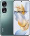 Honor 90 - Groen - 512 GB - Dubbele fysieke simkaart