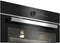 Beko BBIM13400XMPSEW - Elektrische oven 3300 W 72 l - Roestvrijstaal