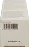 AHAVA Verzuiverende Kleimasker - Diepe Reiniging & Verheldering | Egaliseert Huidtextuur | Dode Zee Modder & Osmoter | Gezichtsmasker met Vitamine C | Gezichtsverzorging voor Dames & Heren - 100ml