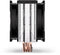 ENDORFY Fera 5 - CPU-koeler - Dual Fan - 220W TDP - 15,5 cm hoog