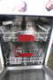 Neff inbouw vaatwasser - hoog model - S52M53X8EU - 2ehands