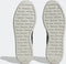 Adidas Court Revival - Sneakers - Cloudfoam demping - Zwart - Grijs - Maat 45 1/3