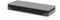 Acer - USB-C naar USB-C kabel - Male/male - Zwart