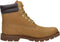 Timberland 6In Water Resistant Basic - Veterboots - Maat 42 - Wheat (2023)
