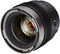 Samyang Optics Cine V-AF 75mm T1.9 FE - Prime Lens - Sony E (FE) - 35mm Fullframe (8809298888503)
