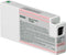 Epson T6366 - Inktcartridge - 700 ml - Licht Magenta