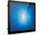 Elo Touch 1990L - Open Frame Touchscreen - 19