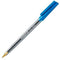 Pen Staedtler Blauw 0,35 mm