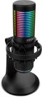 Krom NXKROMKAZE - Microfoon PC - 20Hz tot 20kHz - 24-bit