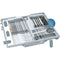 Miele G 7222 SCI CLST - Inbouw vaatwasser - QuickPowerWash - A energieklasse
