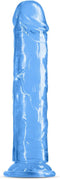 Fantasia Upper 6.5 Inch