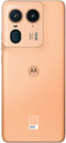 motorola edge 50 ultra - 16GB/1T - Oranje
