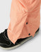 Brunotti Bellatrix - Snowpants - Slim fit - 100% gerecycled materiaal