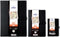 TEKENBLOK CANSON ART - A4 - 180 GRADEN 96GRAM 80VEL