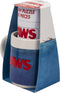 Jaws - mok & puzzel - cadeaupakket - 100 stukjes
