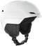 SCOTT Chase 2 Plus - Skihelm - MIPS® - Wit - Maat M (55-59 cm)