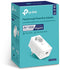 TP-Link TL-PA7017P - Powerline-adapter - 1000 Mbps Gigabit Passthrough - (1x)