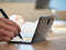 Microsoft Surface Slim Pen 2 - Stylus - Zwart