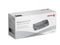 Xerox 003R99633 - Toner Cartridges / Zwart alternatief voor HP Q5949A