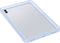 Samsung Galaxy Tab S11 Ultra - Frame Cover - Ultralicht ontwerp - Lichtblauw