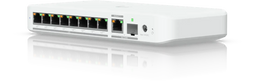 Ubiquiti Flex - 2.5G PoE