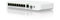 Ubiquiti Flex - 2.5G PoE